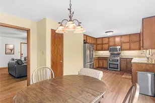 230 Moseley Crossing Dr, Stockbridge, GA 30281 - Photo 12