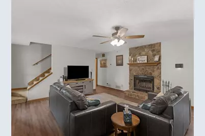 230 Moseley Crossing Drive, Stockbridge, GA 30281 - Photo 6