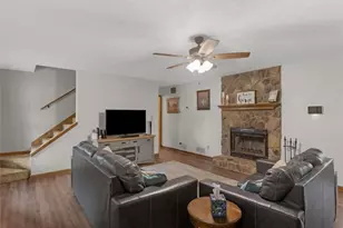 230 Moseley Crossing Dr, Stockbridge, GA 30281 - Photo 6