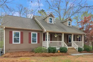 230 Moseley Crossing Dr, Stockbridge, GA 30281 - Photo 2