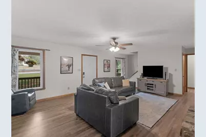 230 Moseley Crossing Drive, Stockbridge, GA 30281 - Photo 8