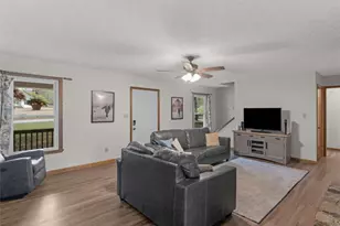 230 Moseley Crossing Dr, Stockbridge, GA 30281 - Photo 8