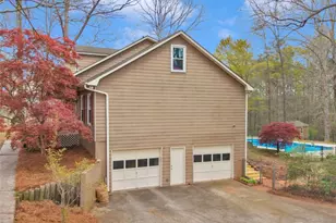 230 Moseley Crossing Dr, Stockbridge, GA 30281 - Photo 60