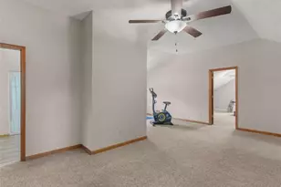 230 Moseley Crossing Dr, Stockbridge, GA 30281 - Photo 36