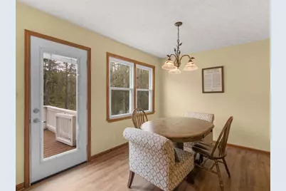 230 Moseley Crossing Drive, Stockbridge, GA 30281 - Photo 14