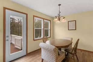 230 Moseley Crossing Dr, Stockbridge, GA 30281 - Photo 14