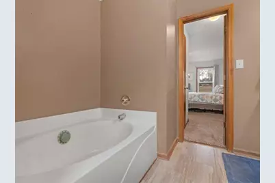 230 Moseley Crossing Drive, Stockbridge, GA 30281 - Photo 28