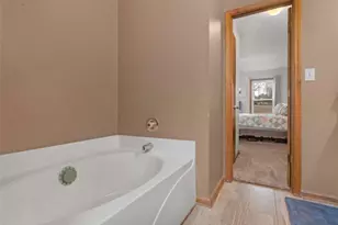 230 Moseley Crossing Dr, Stockbridge, GA 30281 - Photo 28