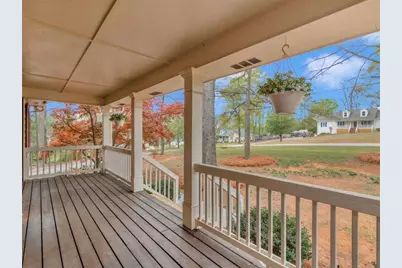 230 Moseley Crossing Drive, Stockbridge, GA 30281 - Photo 4