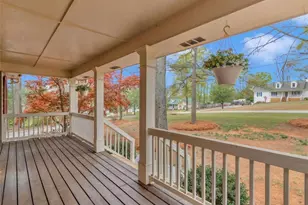 230 Moseley Crossing Dr, Stockbridge, GA 30281 - Photo 4