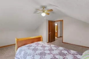 230 Moseley Crossing Dr, Stockbridge, GA 30281 - Photo 48