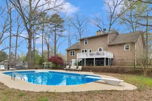 230 Moseley Crossing Dr, Stockbridge, GA 30281 - Photo 54