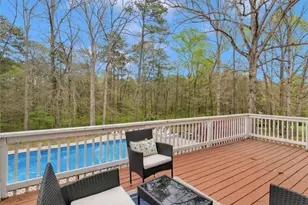230 Moseley Crossing Dr, Stockbridge, GA 30281 - Photo 50