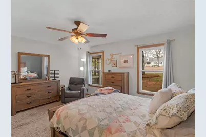 230 Moseley Crossing Drive, Stockbridge, GA 30281 - Photo 24