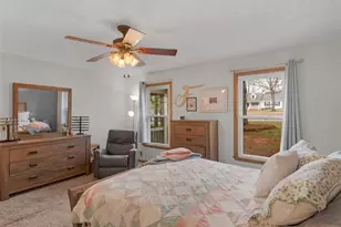 230 Moseley Crossing Dr, Stockbridge, GA 30281 - Photo 24