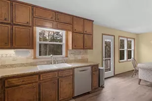 230 Moseley Crossing Dr, Stockbridge, GA 30281 - Photo 18