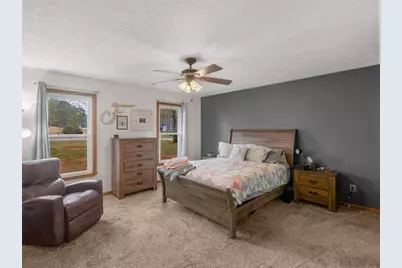 230 Moseley Crossing Drive, Stockbridge, GA 30281 - Photo 22