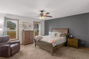 230 Moseley Crossing Dr, Stockbridge, GA 30281 - Photo 22