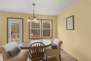 230 Moseley Crossing Dr, Stockbridge, GA 30281 - Photo 10