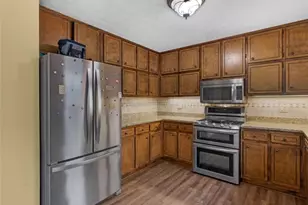 230 Moseley Crossing Dr, Stockbridge, GA 30281 - Photo 16