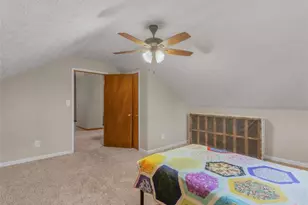 230 Moseley Crossing Dr, Stockbridge, GA 30281 - Photo 42