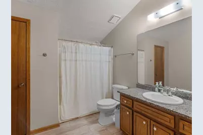 230 Moseley Crossing Drive, Stockbridge, GA 30281 - Photo 44