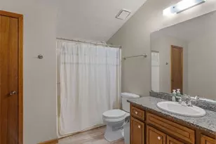 230 Moseley Crossing Dr, Stockbridge, GA 30281 - Photo 44