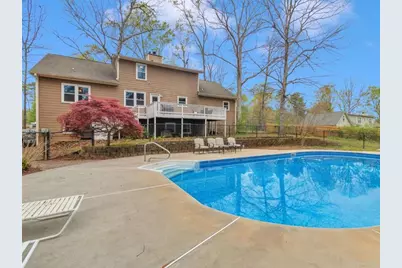 230 Moseley Crossing Drive, Stockbridge, GA 30281 - Photo 52