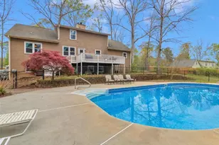 230 Moseley Crossing Dr, Stockbridge, GA 30281 - Photo 52