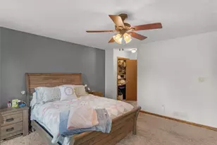 230 Moseley Crossing Dr, Stockbridge, GA 30281 - Photo 26