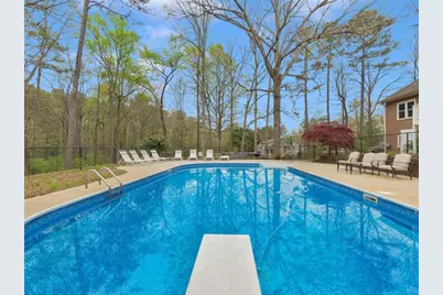 230 Moseley Crossing Drive, Stockbridge, GA 30281 - Photo 56