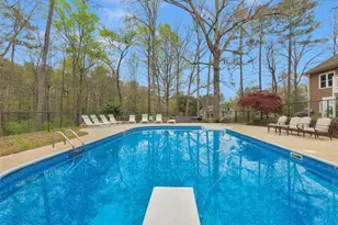 230 Moseley Crossing Dr, Stockbridge, GA 30281 - Photo 56