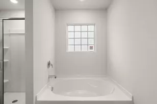 334 Lost Creek Blvd, Dallas, GA 30132 - Photo 20