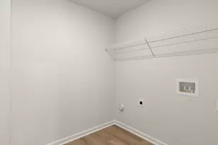 334 Lost Creek Blvd, Dallas, GA 30132 - Photo 28