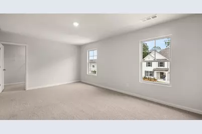 334 Lost Creek Boulevard, Dallas, GA 30132 - Photo 18