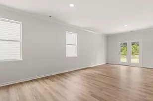 334 Lost Creek Blvd, Dallas, GA 30132 - Photo 10
