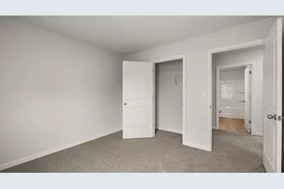 334 Lost Creek Boulevard, Dallas, GA 30132 - Photo 22