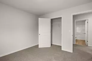 334 Lost Creek Blvd, Dallas, GA 30132 - Photo 22