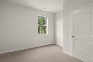 334 Lost Creek Blvd, Dallas, GA 30132 - Photo 12