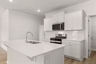 334 Lost Creek Blvd, Dallas, GA 30132 - Photo 8