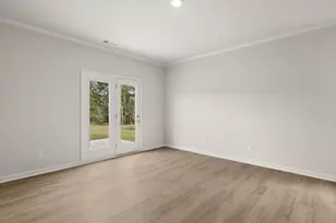 334 Lost Creek Blvd, Dallas, GA 30132 - Photo 10