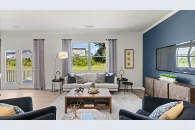 1139 Lost Creek Parkway, Dallas, GA 30132 - Photo 12