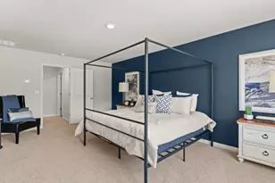 1139 Lost Creek Pkwy, Dallas, GA 30132 - Photo 18