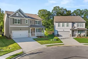 1139 Lost Creek Pkwy, Dallas, GA 30132 - Photo 2