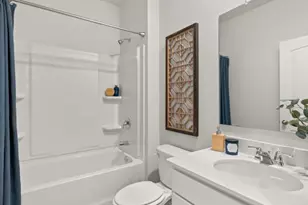 1139 Lost Creek Pkwy, Dallas, GA 30132 - Photo 16