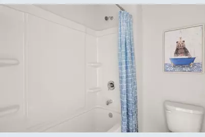 1139 Lost Creek Parkway, Dallas, GA 30132 - Photo 28