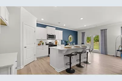 1139 Lost Creek Parkway, Dallas, GA 30132 - Photo 6