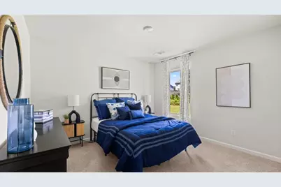 1139 Lost Creek Parkway, Dallas, GA 30132 - Photo 24