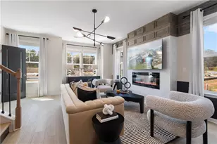 2610 Daybreak Ln, Newnan, GA 30265 - Photo 22