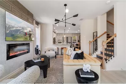 2610 Daybreak Lane, Newnan, GA 30265 - Photo 28